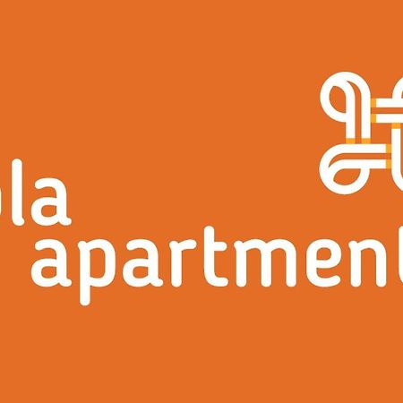 Murallas De Sevilla Apartamento Con Garaje 4 Pax Luaran gambar
