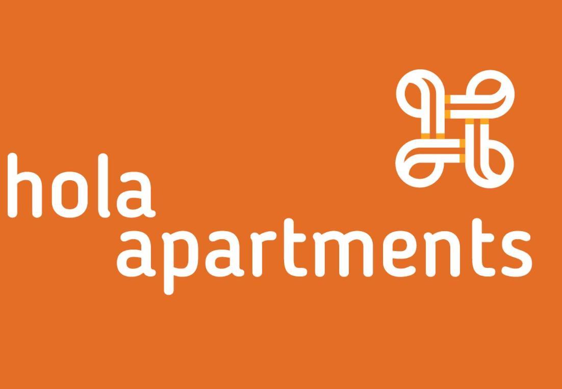 Murallas De Sevilla Apartamento Con Garaje 4 Pax Luaran gambar